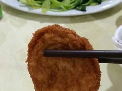 -秋姐美食店(旅游大道店)