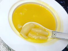 -德米火锅(深圳湾1号旗舰店)