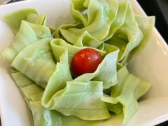 -一席地·本地鸡窝·杭帮鸡火锅(萧山银隆百货店)