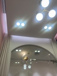 -Dr.U博士医疗美容医院