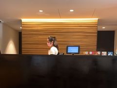 -微热山丘(台北民生公园门市店)