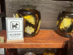 -荣小馆(杭州大厦店)
