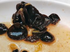 -陳香貴·兰州牛肉面(东方宝泰店)