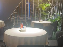 -时间仓(月湖公园店)