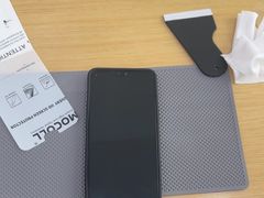 -华为授权体验店(华强北电子广场)