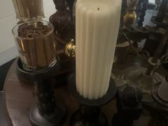 -涟LIAN·泰式按摩·MASSAGE·SPA(深业上城店)