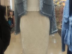 -伊势丹(现代城店)
