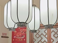 -鸽舞笙平金牌烧鸽子·融合菜(鲁谷店)