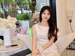 -小仙女采耳·按摩·SPA(深圳旗舰店)