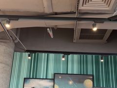 -Wagas沃歌斯(合生汇店)
