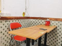 -美荣大排档·粉店