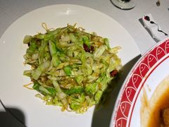 -旺顺阁鱼头泡饼(常营店)
