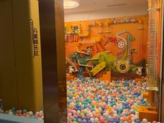-御海8号温泉酒店