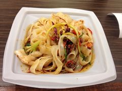 -潼十三肉夹馍(东单店)