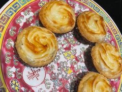 -熙瓏里(万科店)