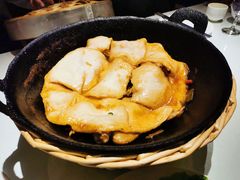 -古洼一锅鲜(开发区店)