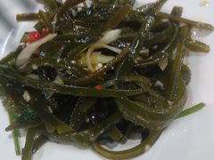-杨记大丰收鱼庄(国贸店)