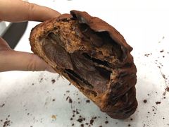 -OUR Bakery(三里屯太古里店)