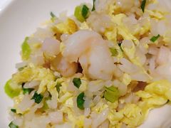 -眉州东坡(春秀路店)