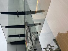 -岭南站NOVA