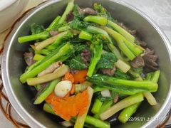 -玲玲美食宁辉店(葵蓬店)
