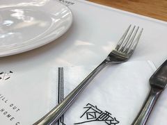 -宿醉意大利餐厅(老车站1970文创园店)