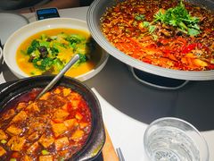 -麻六记(新天地店)