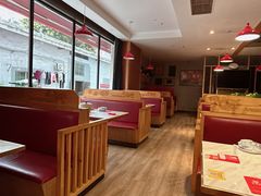 -老郑家东北春饼(龙悦居店)