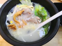 -米鲜剁椒米线(梅溪湖店)