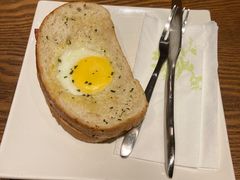 -星巴克臻选(深圳海上世界店)