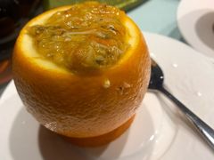 -老洋房花园饭店(绍兴路店)