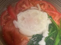 -纳鲁孜·新疆特色餐厅(上海悦荟广场店)