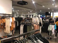 -ZARA HOME(天环广场店)