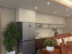 -通透堂中医·精准推拿(旗舰店)