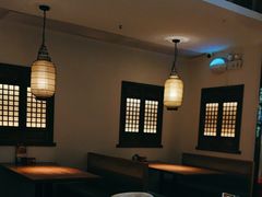 -蓉城小馆(科兴店)
