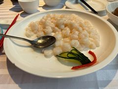 -和记小菜(大宁店)