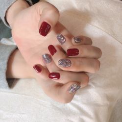 -南玥美学·美甲美睫美肤