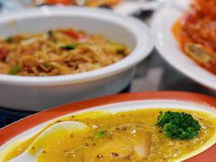 -苏城小院·园林精致苏州菜(斜塘老街店)
