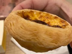 -好利来(亦庄国融店)