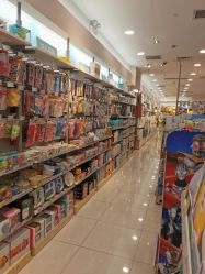 -爱婴室(上海紫荆广场店)