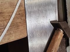 -十八字金·银饰·开蚌DIY·手工体验团建(世纪金源店)