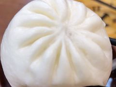 -郑家包子牛肉拉面(尚勤路店)