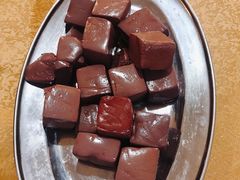 -光头仔烧鸡牛杂店