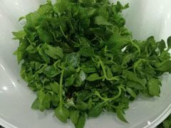 -一号桥自助火锅城(小西沟店)