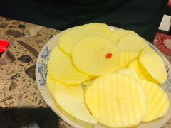 -小龙坎老火锅(西安路店)