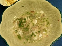 -良渚君澜度假酒店·中餐厅