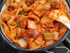 -宛平李记小吃(东关街店)