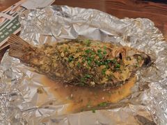 -衡厨·衡阳土菜(中南店)