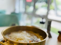 -阿鹏故事野生菌火锅(古城店)