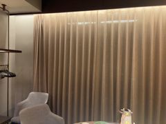 -上和臻品中国菜(花园街店)